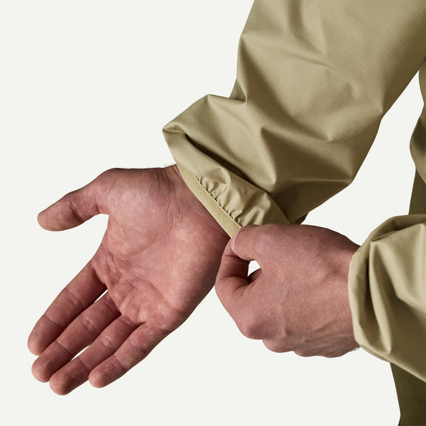 【PATAGONIA|パタゴニア】M'S LIGHT&VARIABLE JKT/メンズ ライト&ヴァリアブルジャケット(CRGY , SHRB , CLOR , BLK , WSTO) - STREAM【PATAGONIA|パタゴニア】M'S LIGHT&VARIABLE JKT/メンズ ライト&ヴァリアブルジャケット(CRGY , SHRB , CLOR , BLK , WSTO)STREAMWSTOS