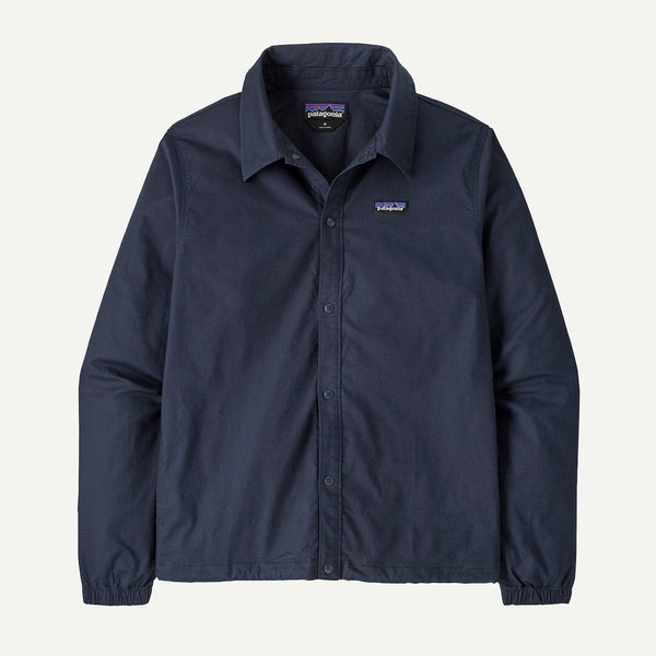 【PATAGONIA|パタゴニア】M'S LW ALL - WEAR UNLINED JKT/メンズ ライトウェイトオールウェアアンラインドジャケット(BLK , NENA) - STREAM【PATAGONIA|パタゴニア】M'S LW ALL - WEAR UNLINED JKT/メンズ ライトウェイトオールウェアアンラインドジャケット(BLK , NENA)STREAMNENAS