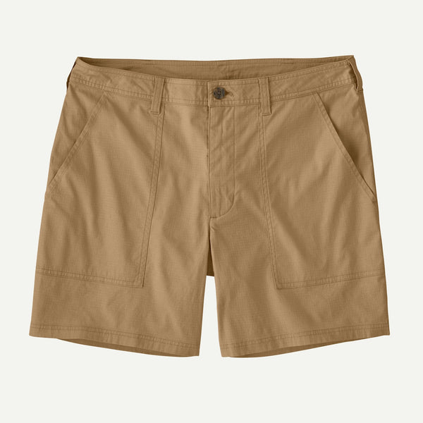 【PATAGONIA|パタゴニア】M'S LW ALL - WEAR UTILITY SHORTS/メンズ ライトウェイトオールウェアユーティリティショーツ(BSNG , SLKH) - STREAM【PATAGONIA|パタゴニア】M'S LW ALL - WEAR UTILITY SHORTS/メンズ ライトウェイトオールウェアユーティリティショーツ(BSNG , SLKH)STREAMSLKH30