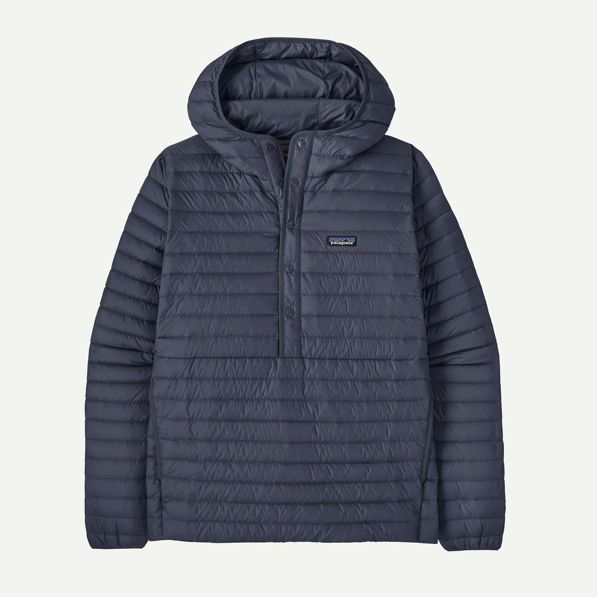 PATAGONIA|パタゴニア】メンズ ライトウェイト ダウン セーター プル