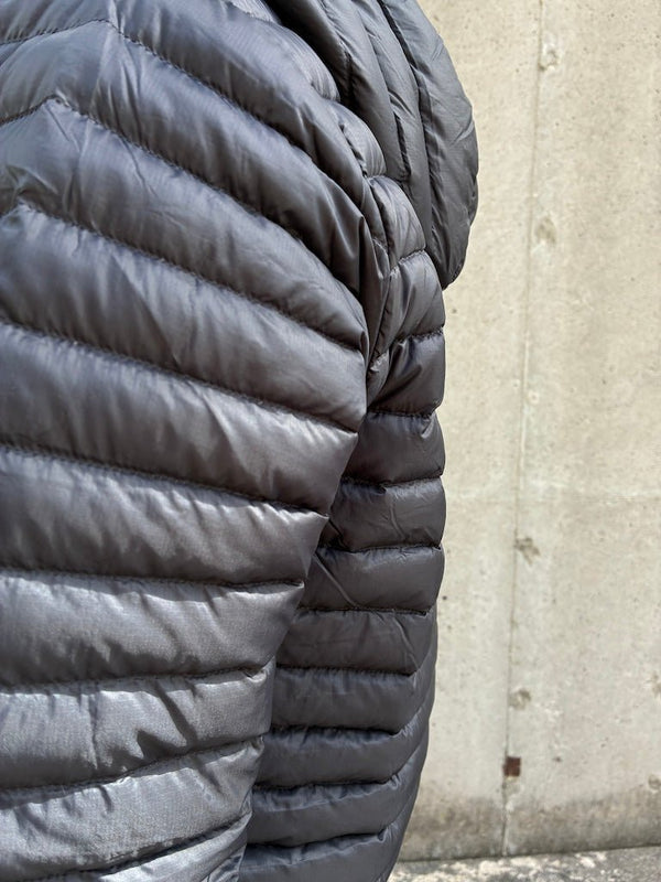 【PATAGONIA|パタゴニア】M'S LW DOWN SWEATER P/O/メンズ ライトウェイト ダウン セーター プルオーバー (ATNO , NENA , BLK)26FW オンライン通販