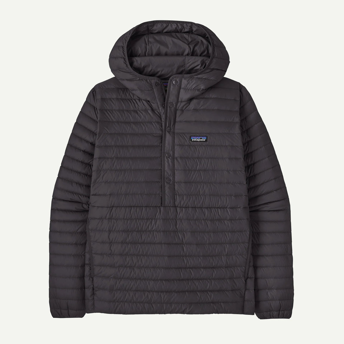 PATAGONIA|パタゴニア】メンズ ライトウェイト ダウン セーター プル