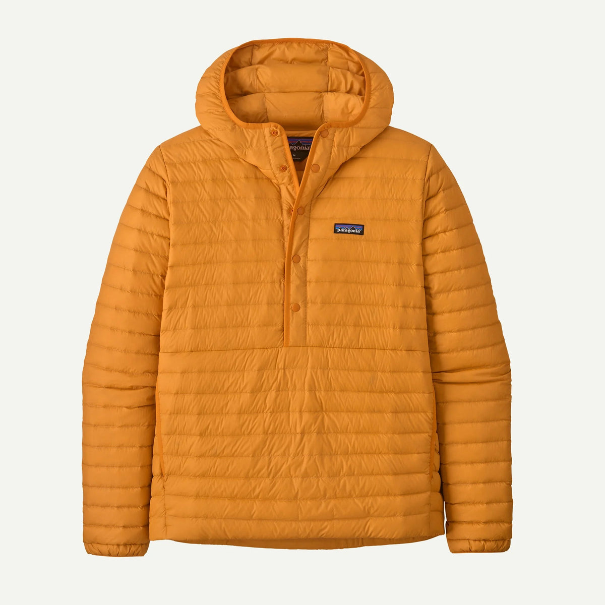 PATAGONIA|パタゴニア】メンズ ライトウェイト ダウン セーター プル