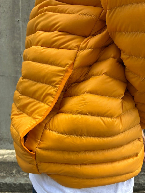 【PATAGONIA|パタゴニア】M'S LW DOWN SWEATER P/O/メンズ ライトウェイト ダウン セーター プルオーバー (ATNO , NENA , BLK)26FW オンライン通販