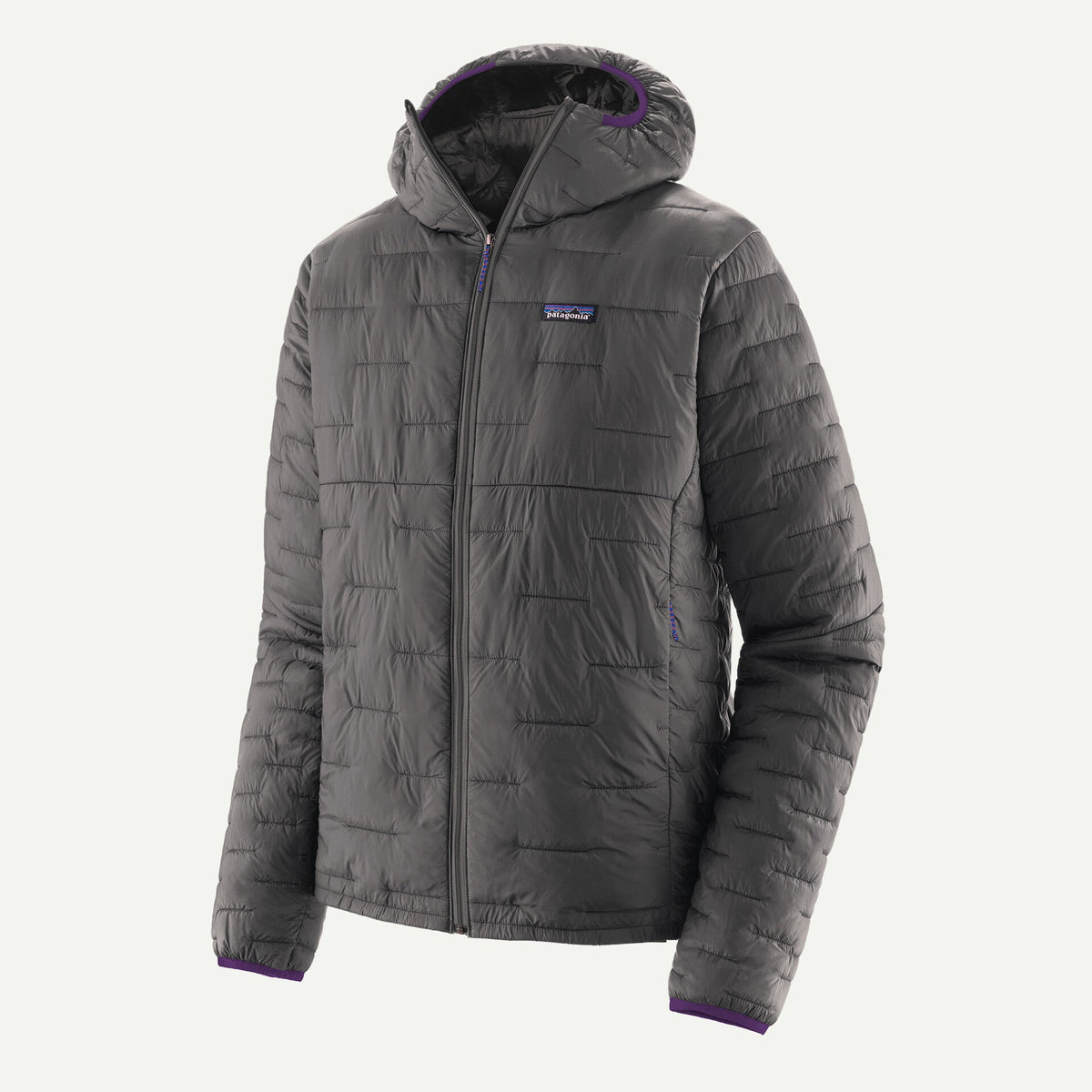 PATAGONIA|パタゴニア】メンズマイクロパフフーディ 正規 公式 