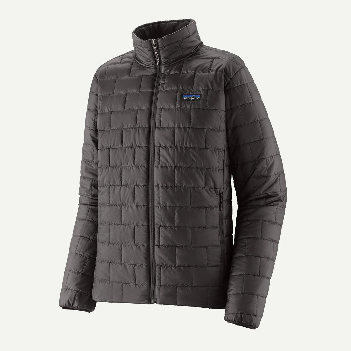 PATAGONIA|パタゴニア】メンズ ナノ パフ ジャケット 26FW 正規取扱