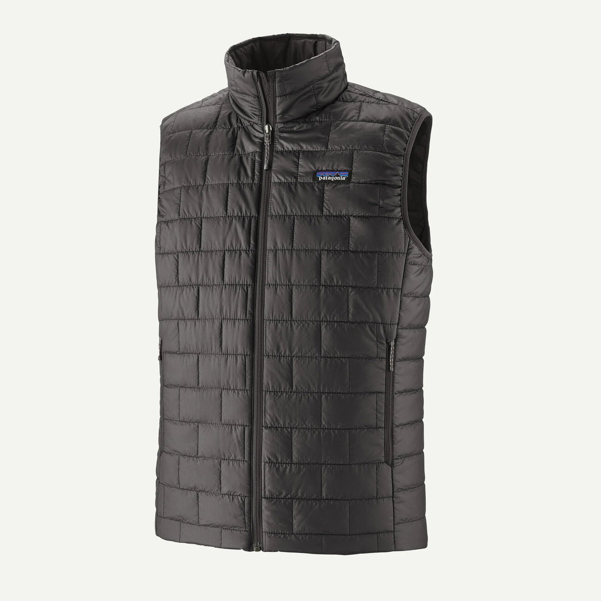 Patagonia パタゴニア ナノパフベスト PATAGONIA|パタゴニア】メンズ ナノ パフ ベスト 26FW 正規取扱店舗