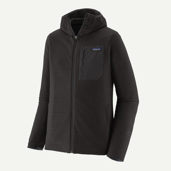 【PATAGONIA|パタゴニア】M'S R1 AIR FULL - ZIP HOODY/メンズR1エアフルジップフーディ(PLCN , SMDB , BLK) - STREAM【PATAGONIA|パタゴニア】M'S R1 AIR FULL - ZIP HOODY/メンズR1エアフルジップフーディ(PLCN , SMDB , BLK)STREAMBLKXS