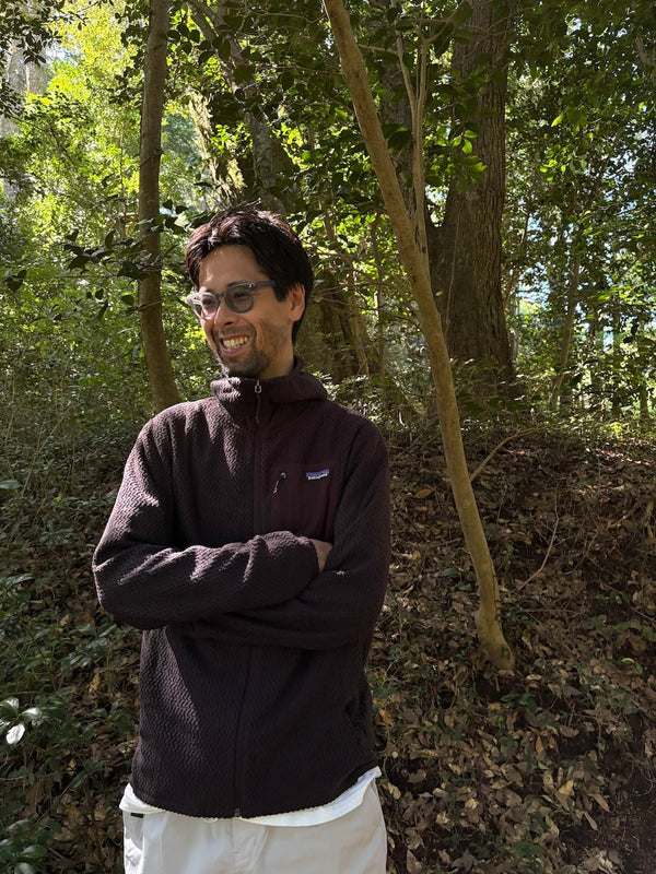 【PATAGONIA|パタゴニア】M'S R1 AIR FULL - ZIP HOODY/メンズR1エアフルジップフーディ(PLCN , SMDB , BLK) - STREAM【PATAGONIA|パタゴニア】M'S R1 AIR FULL - ZIP HOODY/メンズR1エアフルジップフーディ(PLCN , SMDB , BLK)STREAMBLKXS