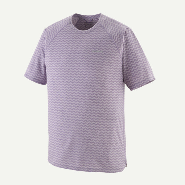 【PATAGONIA|パタゴニア】M'S RIDGE FLOW SHIRT/メンズリッジフローシャツ(CNPL) - STREAM【PATAGONIA|パタゴニア】M'S RIDGE FLOW SHIRT/メンズリッジフローシャツ(CNPL)STREAMS