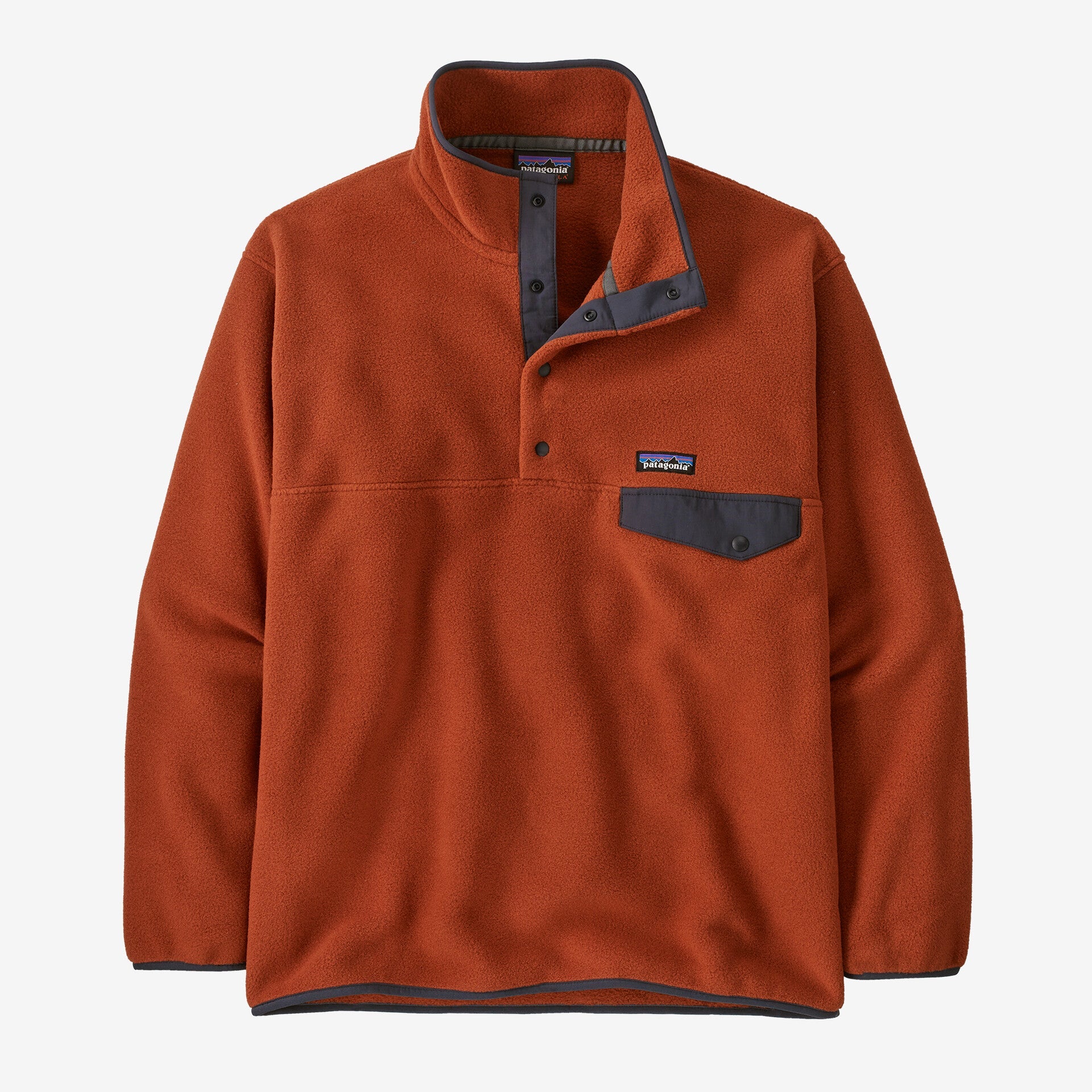 patagonia パタゴニア　シンチラスナップT プルオーバーフリース　M patagonia Patagonia パタゴニア M's Synchilla Snap-T Fleece