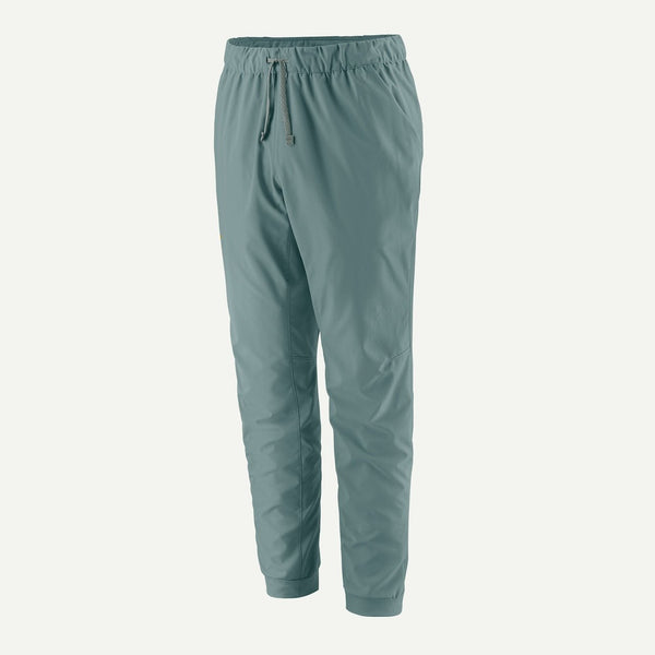 【PATAGONIA|パタゴニア】M'S TERREBONNE JOGGERS/メンズ テルボンヌジョガーズ(BLK , BLSG) - STREAM【PATAGONIA|パタゴニア】M'S TERREBONNE JOGGERS/メンズ テルボンヌジョガーズ(BLK , BLSG)STREAMBLSGS