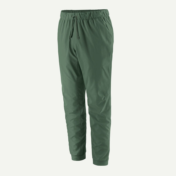 【PATAGONIA|パタゴニア】M'S TERREBONNE JOGGERS/メンズ テルボンヌジョガーズ(CNGR , RVGN , BLK , BLSG)