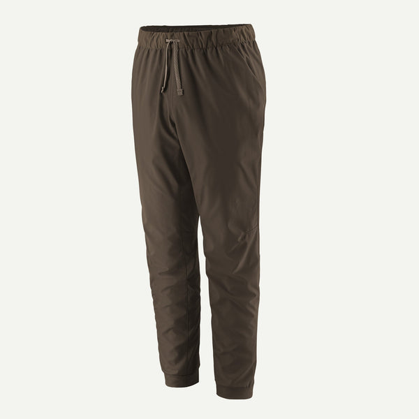 【PATAGONIA|パタゴニア】M'S TERREBONNE JOGGERS/メンズテルボンヌジョガーズ(OTBR) - STREAM【PATAGONIA|パタゴニア】M'S TERREBONNE JOGGERS/メンズテルボンヌジョガーズ(OTBR)STREAMOTBRS