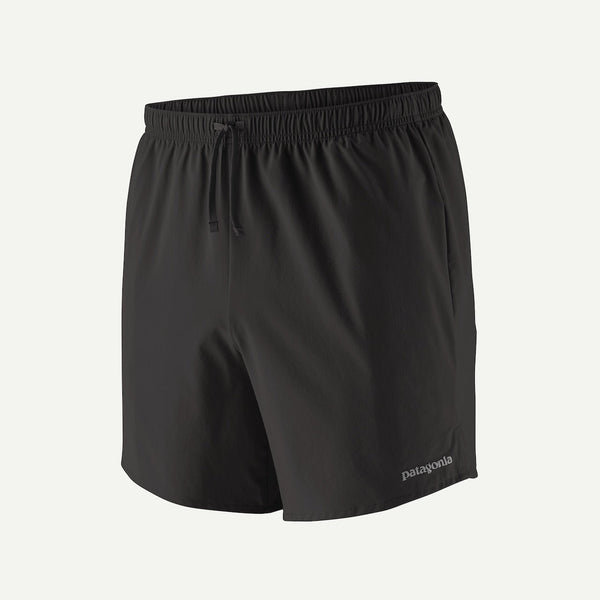【PATAGONIA|パタゴニア】M'S TRAILFARER SHORTS - 6INCH/メンズ トレイルフェアラーショーツ 6インチ(CLMB , BLK) - STREAM【PATAGONIA|パタゴニア】M'S TRAILFARER SHORTS - 6INCH/メンズ トレイルフェアラーショーツ 6インチ(CLMB , BLK)STREAMBLKM