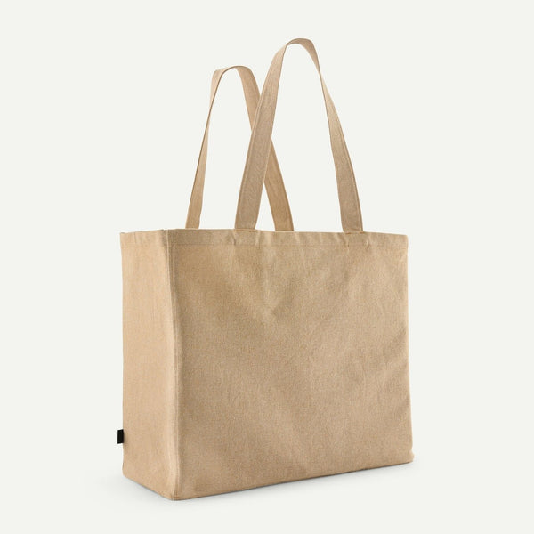 【PATAGONIA|パタゴニア】RECYCLED OVERSIZED TOTE/リサイクルオーバーサイズトート(OLCC , LRCL) - STREAM【PATAGONIA|パタゴニア】RECYCLED OVERSIZED TOTE/リサイクルオーバーサイズトート(OLCC , LRCL)STREAMOLCCONE SIZE
