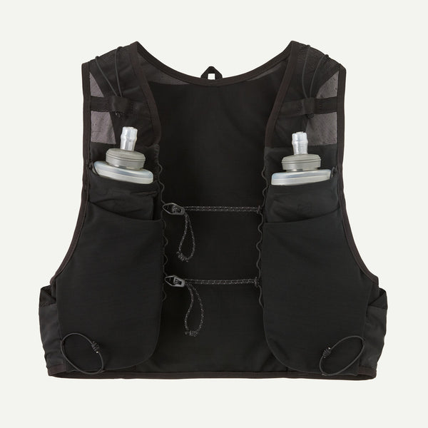 【PATAGONIA|パタゴニア】SLOPE RUNNER VEST/スロープランナーベスト(BLK) - STREAM【PATAGONIA|パタゴニア】SLOPE RUNNER VEST/スロープランナーベスト(BLK)STREAMBLKXS