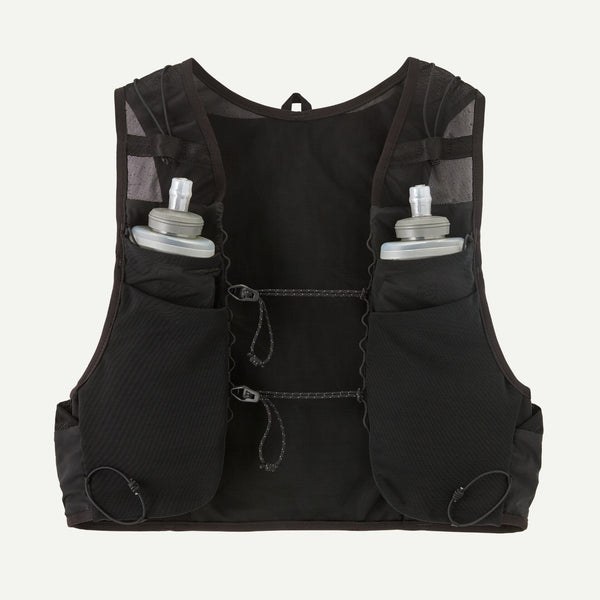 【PATAGONIA|パタゴニア】SLOPE RUNNER VEST/スロープランナーベスト(BLK)