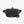 Load image into Gallery viewer, 【PATAGONIA|パタゴニア】ULTRALIGHT BLACK HOLE MINI HIP PACK/ウルトラライトブラックホールミニヒップパック 1L(BLK) - STREAM【PATAGONIA|パタゴニア】ULTRALIGHT BLACK HOLE MINI HIP PACK/ウルトラライトブラックホールミニヒップパック 1L(BLK)STREAMONE SIZE