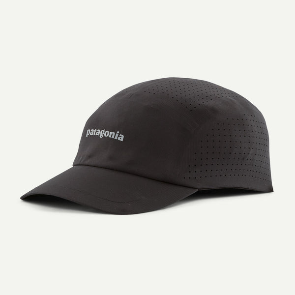 【PATAGONIA|パタゴニア】ULW RIDGE HAT/ウルトラライトウェイトリッジハット(SWCA , LVT , BLSG , BLK)