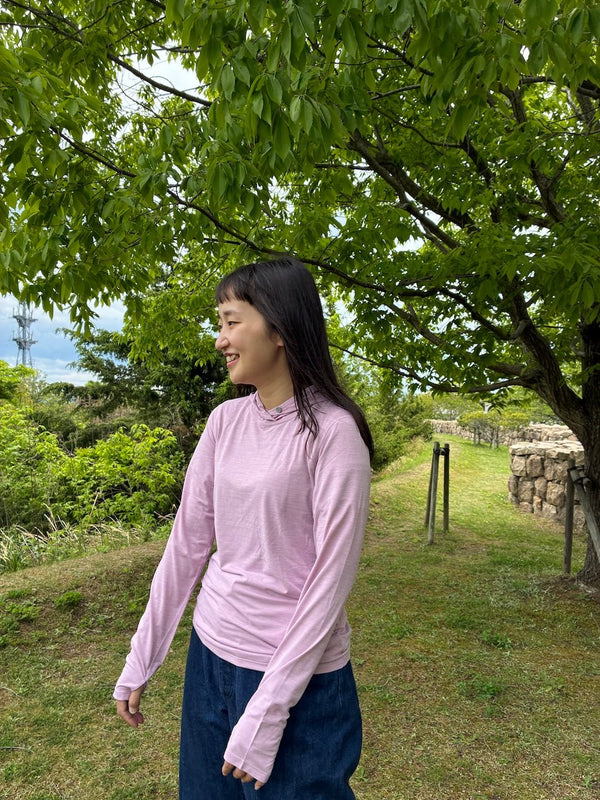 【PATAGONIA|パタゴニア】W'S CAP COOL ULTRA HOODY/ウィメンズ キャプリーンクールウルトラフーディ(SBLX , LQVX) - STREAM【PATAGONIA|パタゴニア】W'S CAP COOL ULTRA HOODY/ウィメンズ キャプリーンクールウルトラフーディ(SBLX , LQVX)STREAMLQVXXS
