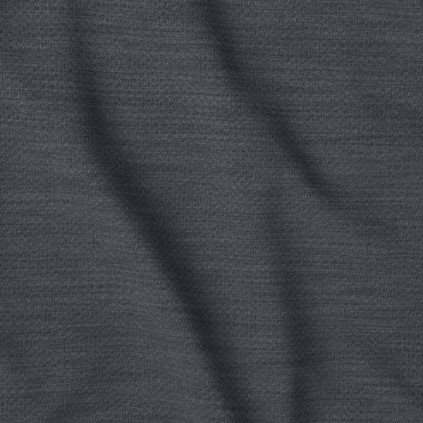 【PATAGONIA|パタゴニア】W'S CAP COOL ULTRA HOODY/ウィメンズ キャプリーンクールウルトラフーディ(SBLX , LQVX)