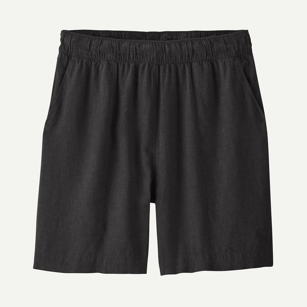 【PATAGONIA|パタゴニア】W'S GARDEN ISLAND LONG SHORTS - 6INCH/ウィメンズ ガーデンアイランド ロングショーツ 6インチ(RPWE , BLK) - STREAM【PATAGONIA|パタゴニア】W'S GARDEN ISLAND LONG SHORTS - 6INCH/ウィメンズ ガーデンアイランド ロングショーツ 6インチ(RPWE , BLK)STREAMBLKXS