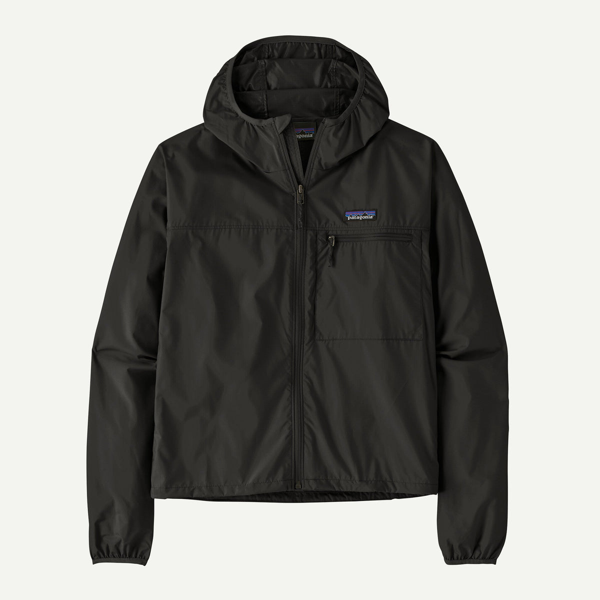 PATAGONIA|パタゴニア ウィメンズ ライト&バリアブルジャケット 公式 