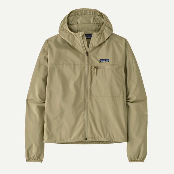 【PATAGONIA|パタゴニア】W'S LIGHT&VARIABLE JKT/ウィメンズライトアンドヴァリアブルジャケット(WSTO , BLK) - STREAM【PATAGONIA|パタゴニア】W'S LIGHT&VARIABLE JKT/ウィメンズライトアンドヴァリアブルジャケット(WSTO , BLK)STREAMWSTOXS