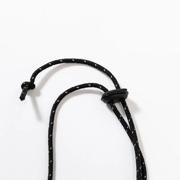 【POLER|ポーラー】HIGH&DRY PVC CLEAR MOBILE SACOCHE/ハイ&ドライPVCクリアモバイルサコッシュ(ORANGE,BLACK,PURPLE) - STREAM【POLER|ポーラー】HIGH&DRY PVC CLEAR MOBILE SACOCHE/ハイ&ドライPVCクリアモバイルサコッシュ(ORANGE,BLACK,PURPLE)STREAMパープル