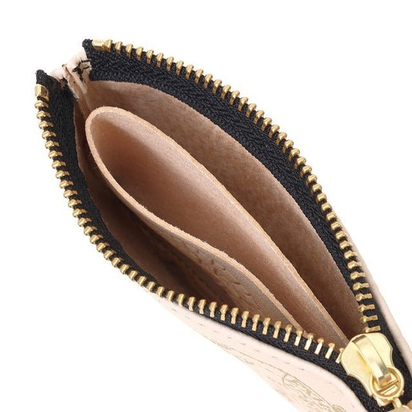 【PORKCHOP GARAGE SUPPLY|ポークチョップ ガレージ サプライ】NEW BIKER WALLET/ニューバイカー ウォレット (BLACK×GOLD,BROWN×GOLD,BLACK×SILVER) - STREAM【PORKCHOP GARAGE SUPPLY|ポークチョップ ガレージ サプライ】NEW BIKER WALLET/ニューバイカー ウォレット (BLACK×GOLD,BROWN×GOLD,BLACK×SILVER)STREAMBLACK×GOLDONE SIZE