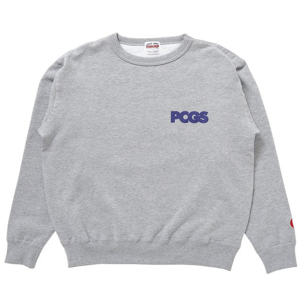 PCGS SQUARE SWEAT