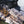 Load image into Gallery viewer, 【PAPERSKY|ペーパースカイ】MOUNTAIN BANDANA/マウンテンバンダナ(PERU)