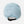 Load image into Gallery viewer, 【PAPERSKY|ペーパースカイ】P LOGO CAP/Pロゴキャップ(LIGHT BLUE)