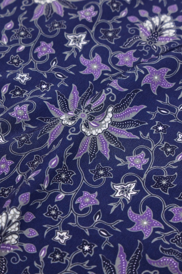 【RAJABROOKE|ラジャブルック】超撥水 FUROSHIKI/フロシキ(LT.BLUE , PURPLE) 正規取扱店舗 公式オンライン通販 島根 松江 26FW 風呂敷