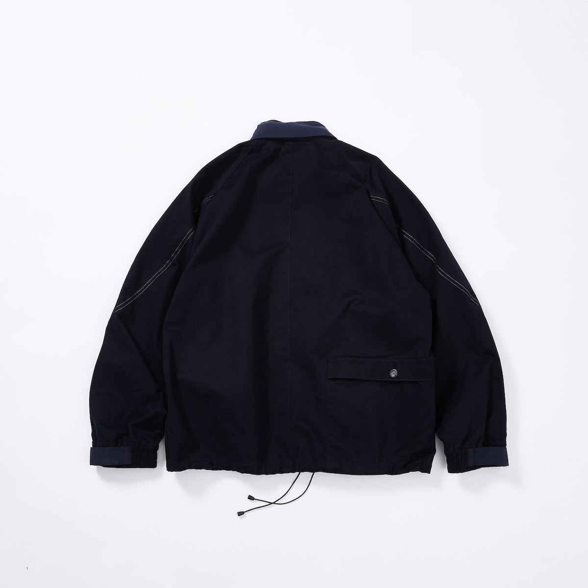 rajabrooke-kerja-jacket- 