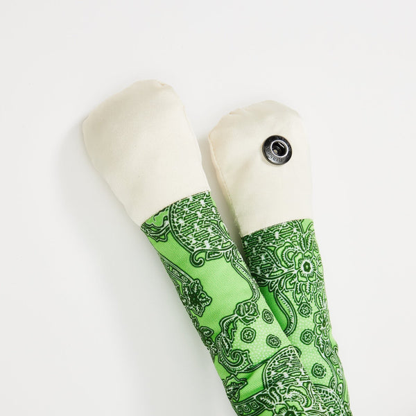 【RAJABROOKE|ラジャブルック】BATIK MONKEY/バティックモンキー(LT.HIJAU , BLACK) - STREAM【RAJABROOKE|ラジャブルック】BATIK MONKEY/バティックモンキー(LT.HIJAU , BLACK)STREAMBLACKONE SIZE