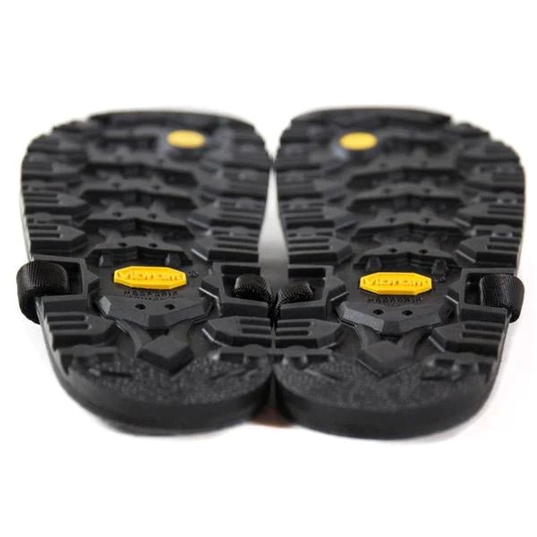 RETRO OSO FLACO/レトロオソフラコ(BLACK)(2023年モデル) - STREAMRETRO OSO FLACO/レトロオソフラコ(BLACK)(2023年モデル)STREAM24.5cm