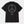 Load image into Gallery viewer, 【CARHARTT WIP|カーハートWIP】S/S PEACE AND WORK T-SHIRT/S/SピースアンドワークTシャツ(GREEN/NATURAL , BLACK/WHITE)