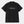 Load image into Gallery viewer, 【CARHARTT WIP|カーハートWIP】S/S PEACE AND WORK T-SHIRT/S/SピースアンドワークTシャツ(GREEN/NATURAL , BLACK/WHITE)