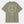 Load image into Gallery viewer, 【CARHARTT WIP|カーハートWIP】S/S PEACE AND WORK T-SHIRT/S/SピースアンドワークTシャツ(GREEN/NATURAL , BLACK/WHITE)