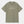 Load image into Gallery viewer, 【CARHARTT WIP|カーハートWIP】S/S PEACE AND WORK T-SHIRT/S/SピースアンドワークTシャツ(GREEN/NATURAL , BLACK/WHITE)