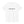 Load image into Gallery viewer, S/S SCRIPT T-SHIRT/ S/SスクリプトTシャツ(WHITE/BLACK)
