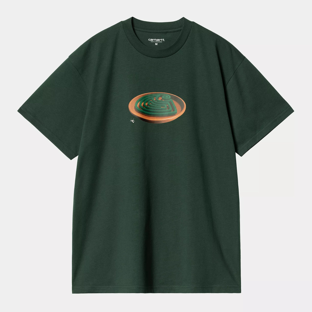 s-s-spiral-t-shirt-conifer-