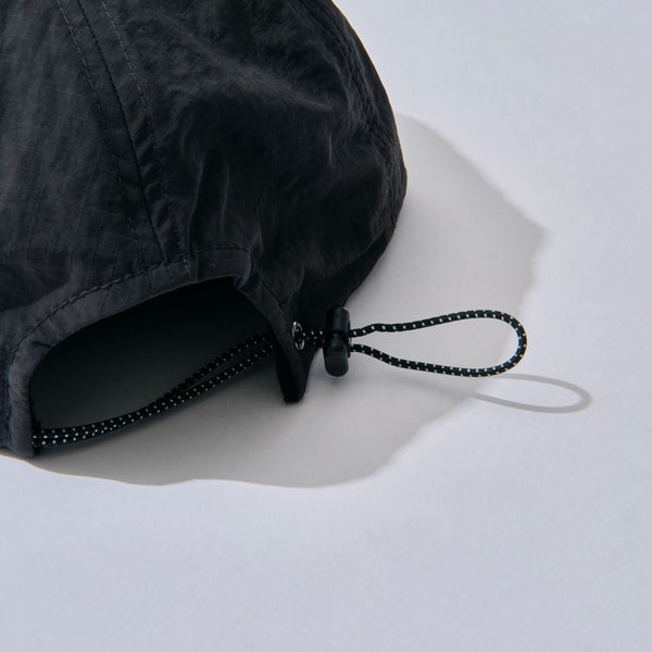 【SAVE SHOCK|セーブショック】HARDCORE - TEX CAP/ハードコアテックスキャップ(CHARCOAL) - STREAM【SAVE SHOCK|セーブショック】HARDCORE - TEX CAP/ハードコアテックスキャップ(CHARCOAL)STREAMCHARCOALONE SIZE