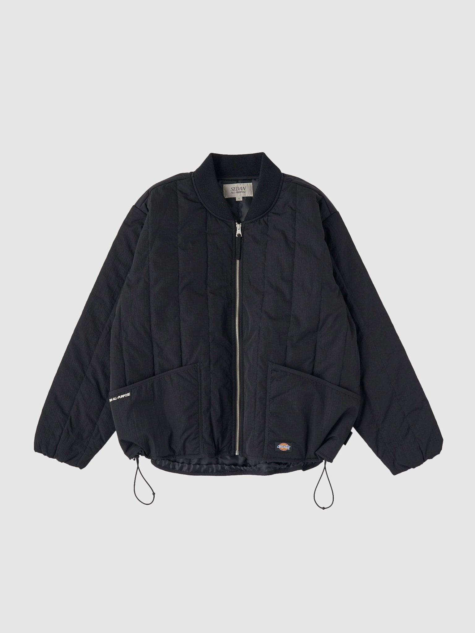 ディッキーズ ワーク ジャケット ブラック 楽天市場】Dickies ディッキーズ ワークジャケット ブルゾン