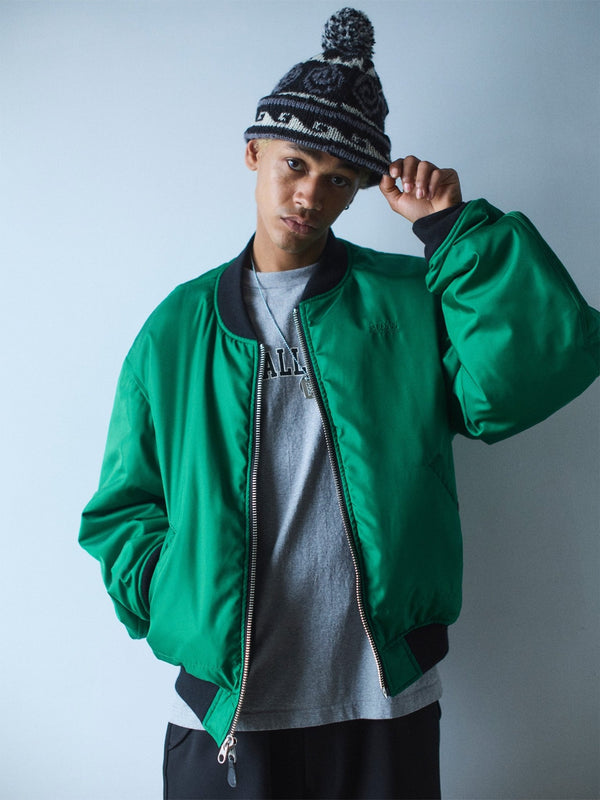 【SEDAN ALL - PURPOSE | セダンオールパーパス】VORTEX HAND KNIT BEANIE/ボルテックスハンドニットビーニー(BLACK) - STREAM【SEDAN ALL - PURPOSE | セダンオールパーパス】VORTEX HAND KNIT BEANIE/ボルテックスハンドニットビーニー(BLACK)STREAMONE SIZE