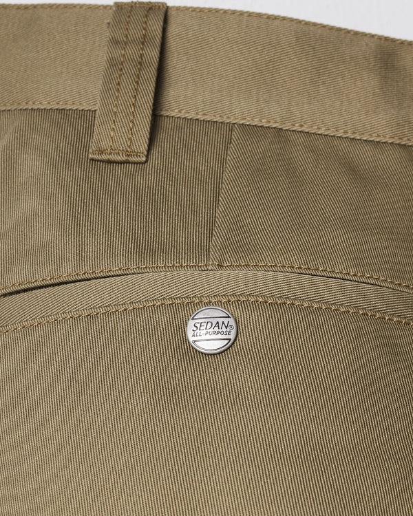 【SEDAN ALL-PURPOSE|セダンオールパーパス】DICKIES/FRISCO JEANS/ディッキーズ フリスコジーンズ(KHAKI , BLACK) 正規取扱店舗 公式オンライン通販 島根 松江