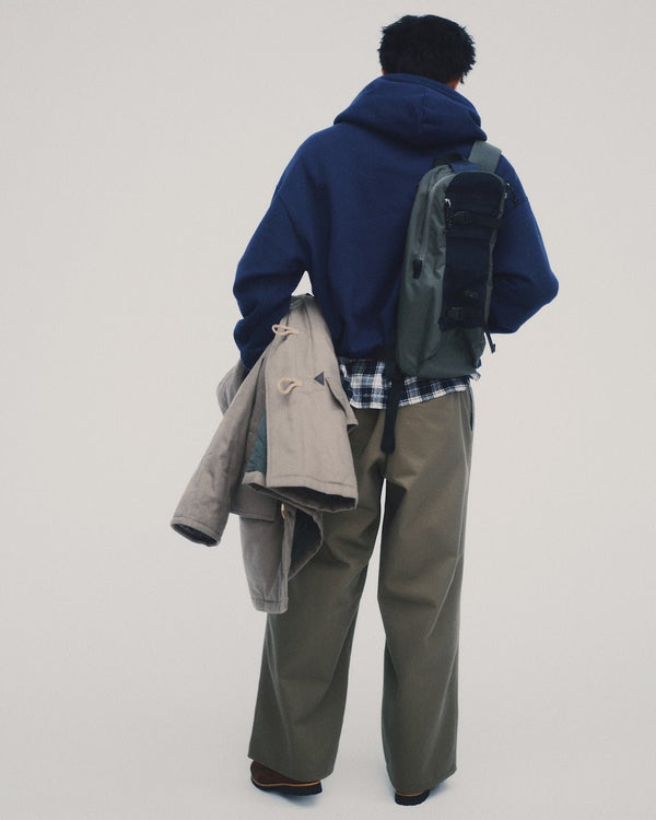【SEDAN ALL-PURPOSE|セダンオールパーパス】DICKIES/FRISCO JEANS/ディッキーズ フリスコジーンズ(KHAKI , BLACK) 正規取扱店舗 公式オンライン通販 島根 松江