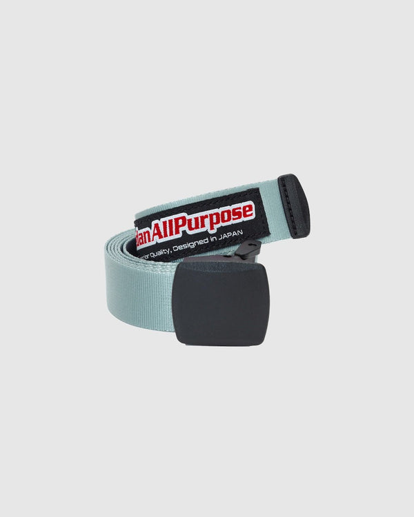 【SEDAN ALL - PURPOSE|セダンオールパーパス】SKATE LOGO NYLON WEBBELT/スケートロゴナイロンウェブベルト(LIGHT BLUE , YELLOW , BLACK) - STREAM【SEDAN ALL - PURPOSE|セダンオールパーパス】SKATE LOGO NYLON WEBBELT/スケートロゴナイロンウェブベルト(LIGHT BLUE , YELLOW , BLACK)STREAMLIGHT BLUEONE SIZE
